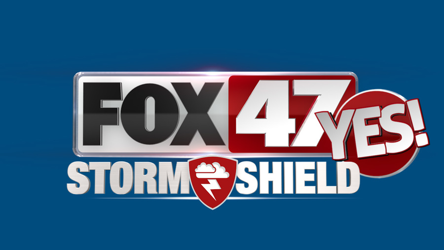 Lansing Area School Closings and Delays MidMichigan Area School